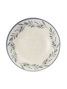 Тарелка суповая OLIVE 21см - Domenik фото 4