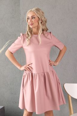 Платье П4-5203/4 - Wisell фото 14