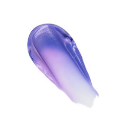 Бальзам для губ Sweet Swirl Lip Balm, Blueberry Muffin 6832298