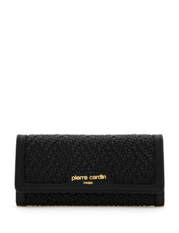 Siyah C_zdan - Pierre cardin фото 2