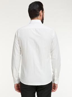 Сорочка мужская длинный рукав GREG 503/199/7002/Z_GB  фото 8