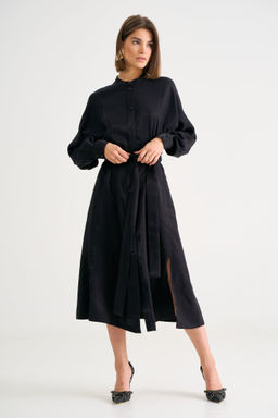 Платье 1188 - Rinka фото 5