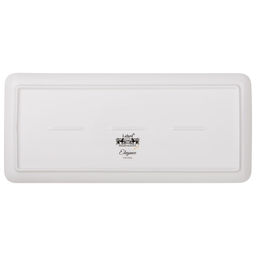 БЛЮДО LEFARD ELEGANCE 36*16*1,5 СМ  фото 3