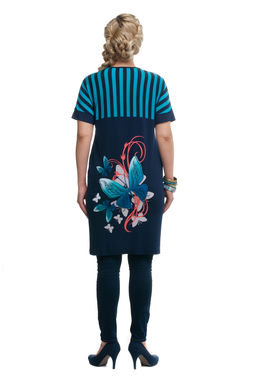 Туника - Olsi фото 5