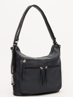 962 860 70 Сумка женская