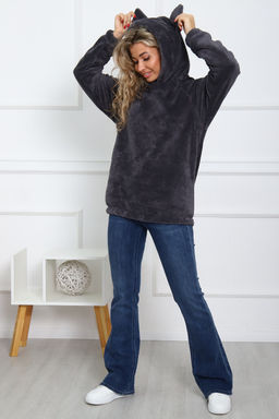 Толстовка 57136 - Натали фото 16