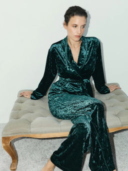 брюки женские / Zarina