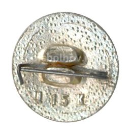 Значок Иркутск