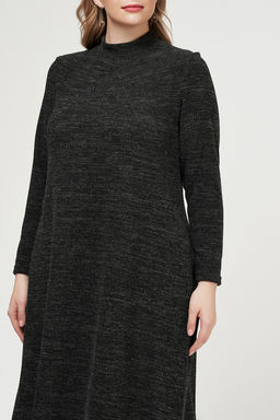 Платье - Olsi фото 4