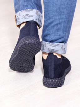 М-97 775-2.С1 Слипоны