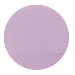 Expert Complete Trend Pastel Pastel Папка на 2 О-кольцах A4 600 мкм 25 мм диагональ 4 шт. d - 20 мм лиловый EC21104171