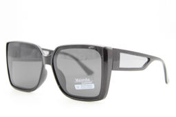 Солнцезащитные очки Maiersha (Polarized) 03566 C9-31