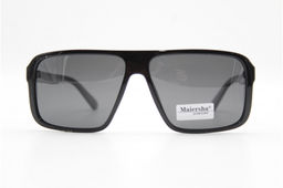 Солнцезащитные очки Maiersha (Polarized) 5010 С1 59-14-143