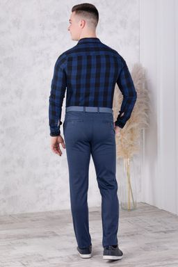 брюки 
 35.3-5359 - Svyatnyh фото 5