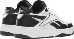 Кеды взрослые