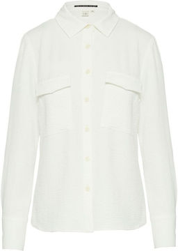 Блузка женская