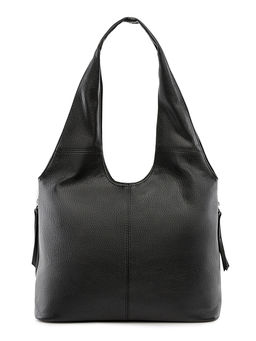 Хобо 1424 860 01 Сумка женская - S.lavia фото 5