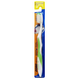 Зубная щетка Dental Clinic 2080 ОРИГИНАЛ, Корея Акция