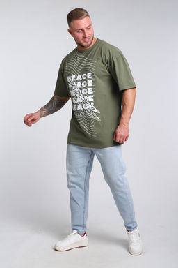 Футболка 35331