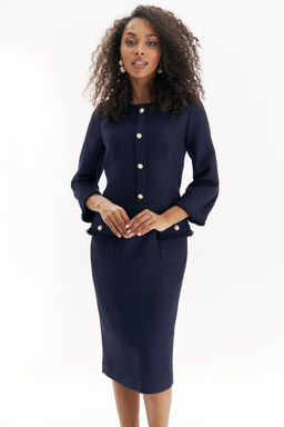 Платье URS 25-537/2-Р