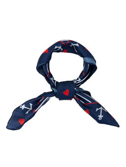 Платок 23/0715