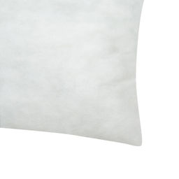 Подушка декоративная, размер 40×40 см