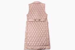 Жилет - Gipnoz фото 8