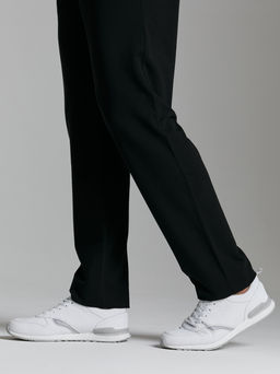 Брюки мужские 21M-RR-1133 RED-N-ROCKS - Red-n-rock's фото 5