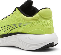 Кроссовки взрослые