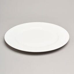 НАБОР ПОСУДЫ LEFARD COMPOSITION НА 4 ПЕР. 16 ПР.  фото 9