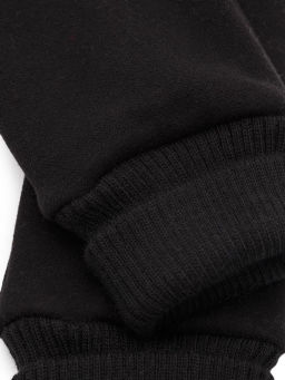 Перчатки муж Labbra LB-CP-121М black