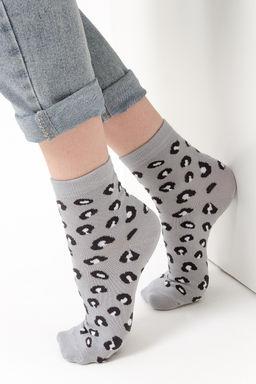 Носки женские Тренд (набор 3 пары) - Berchelli фото 11