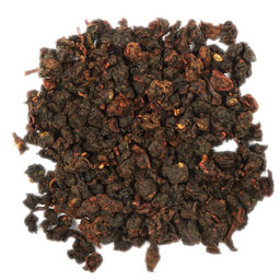 Габа Фермерская