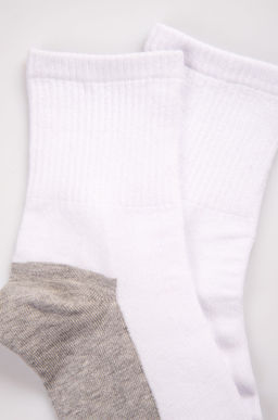 Женские носки Красная ветка  фото 4