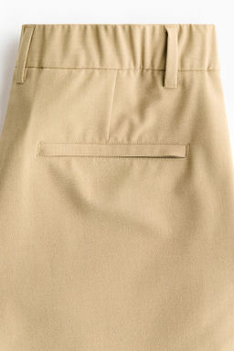 Pantal?n ancho Four-way stretch - H&m фото 14