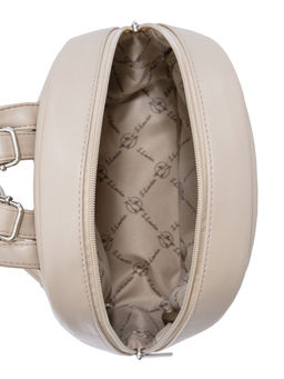 Рюкзак 1410 933 20 Сумка женская - S.lavia фото 4