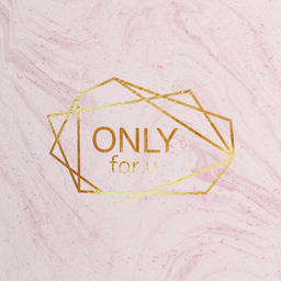 Набор шляпных коробок 3 в 1 Мрамор, 13 х 13 - 18 х 18 см - Дарите счастье фото 8