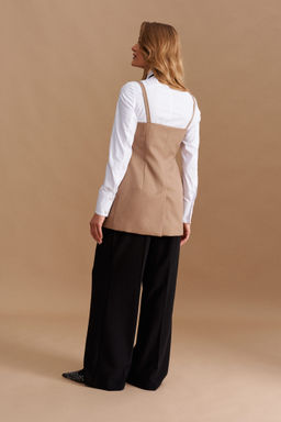 Жилет - Elletto фото 14