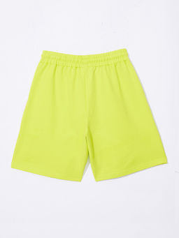 Шорты - Смена фото 8