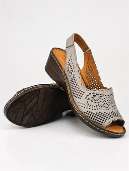 Босоножки 6150-08