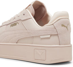 Кеды женские