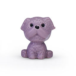 Кукла "Элла" с аксессуарами, в коробке