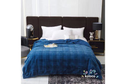 Покрывало 1-46, №8, в ассортименте