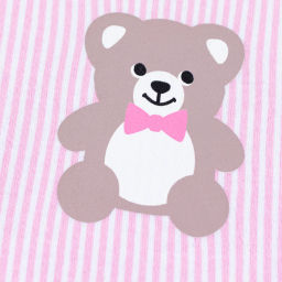 Боди интерлок 1194208502 - Youlala фото 4