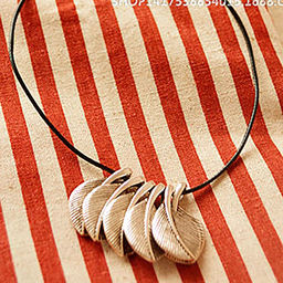 Подвеска арт. 26 6700 (id 252892) - Rada фото 3