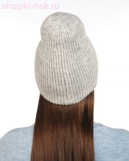 Корея Колпак женский (56-58)