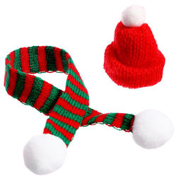 Набор для опытов Снежная лампа, лава-лампа - Эврики фото 6