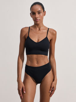 Топ трикотажный / Zarina  фото 5