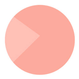 Alvin dor AD-48 Румяна-тинт жидкие для лица Magic blush liquid тон 02 canna/светло-розовый