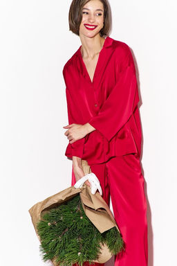 Комплект 1459/1 Новый год